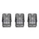 Aspire cartridge for Favostix - 3ml - 3pcs