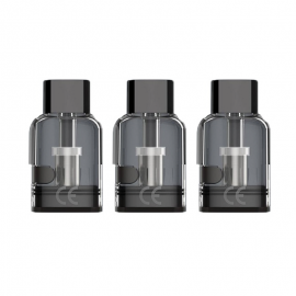 Geekvape Wenax K1 replacement pod - 4pcs