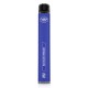 Dinner Lady DISPOSABLE Vape Pen Pro - Razz Blue Lemonade 2ml - 20mg/ml