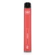 Dinner Lady DISPOSABLE Vape Pen Pro - Lychee Ice 2ml - 20mg/ml