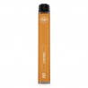 Dinner Lady DISPOSABLE Vape Pen Pro - Peach Bubble 2ml - 20mg/ml