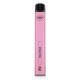Dinner Lady DISPOSABLE Vape Pen Pro - Pink Lemonade 2ml - 20mg/ml
