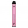 Dinner Lady DISPOSABLE Vape Pen Pro - Pink Lemonade 2ml - 20mg/ml