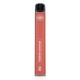 Dinner Lady DISPOSABLE Vape Pen Pro - Strawberry Watermelon 2ml - 20mg/ml