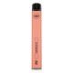 Dinner Lady DISPOSABLE Vape Pen Pro - Watermelon Ice 2ml - 20mg/ml