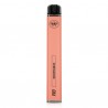 Dinner Lady DISPOSABLE Vape Pen Pro - Watermelon Ice 2ml - 20mg/ml