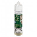 Vaporart Re Cup - Mix and Vape - 30ml