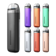 Aspire Flexus Peak Pod Kit