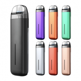 Aspire Flexus Peak Pod Kit
