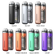 Aspire Flexus Peak Pod Kit