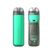 Aspire Flexus Peak Pod Kit