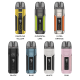 Vaporesso Luxe X PRO Pod Kit