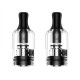 GeekVape cartuccia S per Wenax SE - 2ml - 2pz