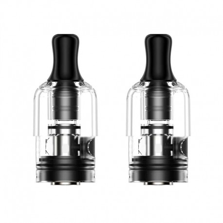 GeekVape cartuccia S per Wenax SE - 2ml - 2pz