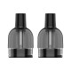 Vaporesso Veco Go Mesh cartridge - 4ml - 2pcs