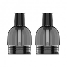 Vaporesso Veco Go Mesh cartridge - 4ml - 2pcs