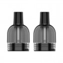 Vaporesso cartuccia a Mesh per Veco Go - 4ml - 2pz