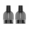 Vaporesso cartuccia a Mesh per Veco Go - 4ml - 2pz