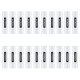 Vaporesso Coss filter - 10pcs