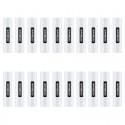 Vaporesso Coss filter - 10pcs
