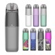 Vaporesso Luxe Q2 SE Pod Kit