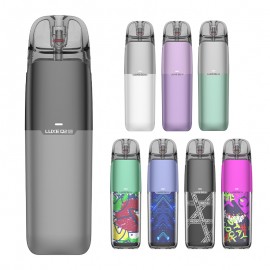 Vaporesso Luxe Q2 SE Pod Kit