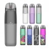 Vaporesso Luxe Q2 SE Pod Kit