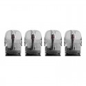 Vaporesso cartuccia a Mesh per Luxe Q series - 3ml - 4pz