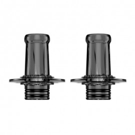 Voopoo PnP 510 MTL Drip Tip - 2 pcs