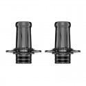 Voopoo PnP 510 MTL Drip Tip - 2 pcs