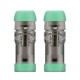 Kiwi 2 cartridge Pod prefilled Mint Tobacco - 2pcs