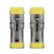 Kiwi 2 cartridge Pod prefilled Mango - 2pcs