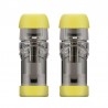 Kiwi 2 cartridge Pod prefilled Mango - 2pcs