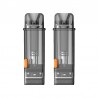 Aspire cartridge for Gotek 2 - 0.6ohm - 4.5ml - 2pcs