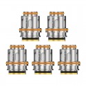 GeekVape Z XM Coil - 0.4ohm - 5pcs