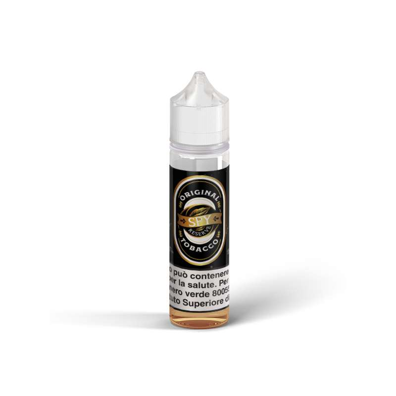 Vape Juice Philippines Shop Salt Series At River Reserve Eliquid | River Reserve Eliquid Australia Vape Juice With Nicotine Vape Juice Philippines Shop Salt Series At River Reserve Eliquid | River Reserve Eliquid Australia Vape Juice With Nicotine