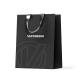 Vaporesso Paper Bag - 1pc