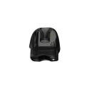 Joyetech Tralus pod cartridge - 2pcs