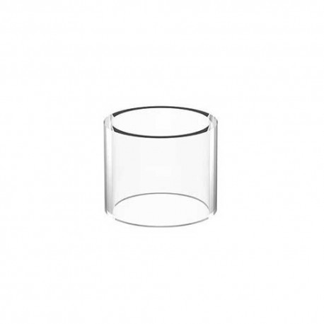 Innokin vetro per Zenith Pro - 5.5ml