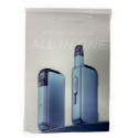 Vaporesso Coss Sticker - 1pc