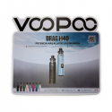 VooPoo DRAG H40 Table Stand - 1pc