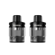VooPoo cartuccia PnP X DTL pod di ricambio - 5ml - 2pcs