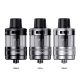 VooPoo PnP X Pod Tank DTL - 5ml