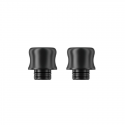 Voopoo PnP X 510 DTL Drip Tip - 2pcs
