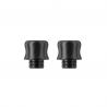 Voopoo PnP X 510 DTL Drip Tip - 2pcs