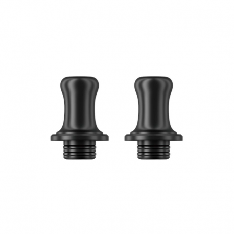 Voopoo PnP X 510 MTL Drip Tip - 2pz