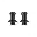 Voopoo PnP X 510 MTL Drip Tip - 2pz