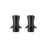 Voopoo PnP X 510 MTL Drip Tip - 2pcs