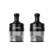 VooPoo cartuccia PnP X MTL pod di ricambio - 5ml - 2pz