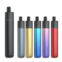 Aspire Vilter 2 Pod Kit